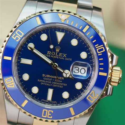 rolex submariner 11613ln|rolex submariner 116613lb for sale.